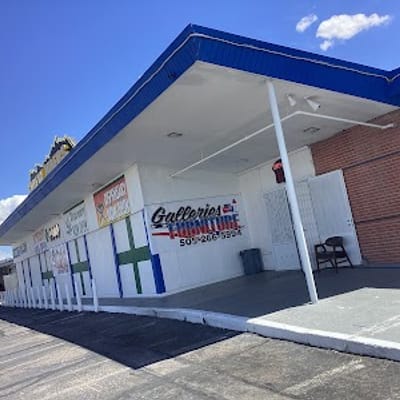 Frost Station Cannabis