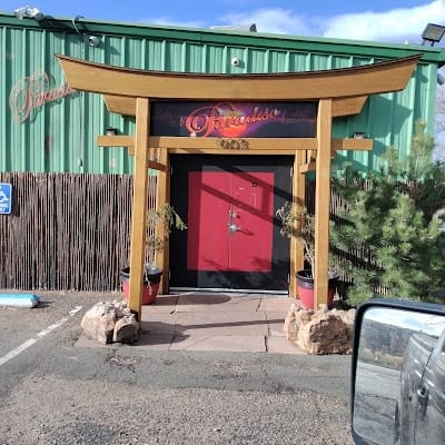 Fruit of the Earth Organics