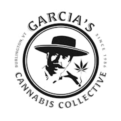 Garcia's Cannabis Collective