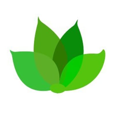 Garden State Botanicals North Brunswick