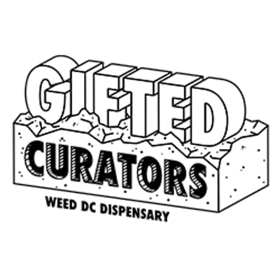 Gifted Curators