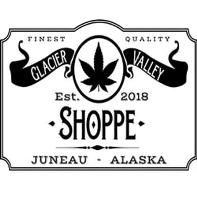 Glacier Valley Shoppe