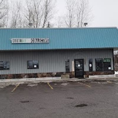 Golden Leaf Caregivers