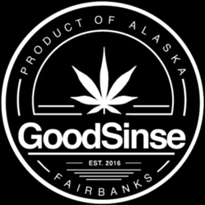 GoodSinse - West