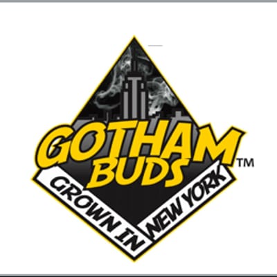 Gotham Buds