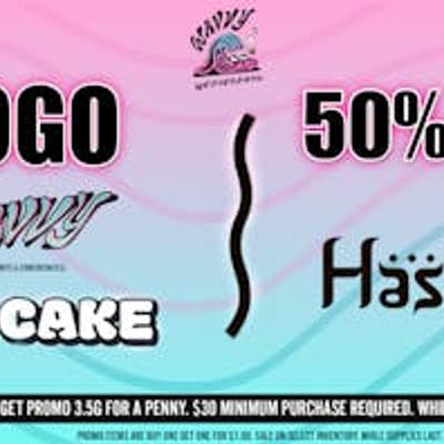 Grasshopper Chula Vista