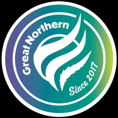 Great Northern Cannabis - Downtown