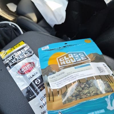 Green Barn Watsonville