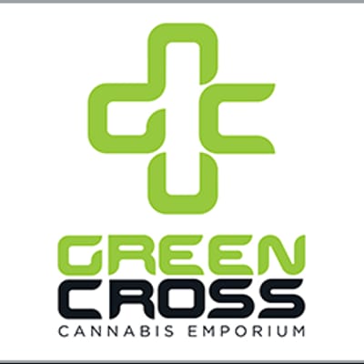 Green Cross Cannabis Emporium