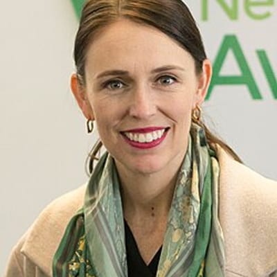 Green Degree Tl'Oh Suu