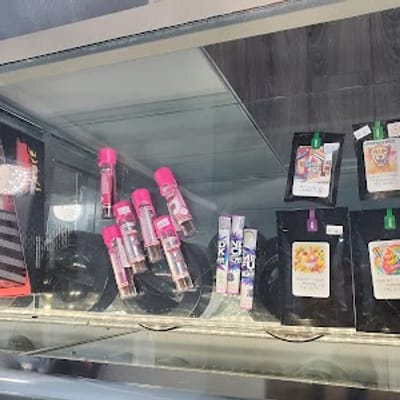 Green Grove Productions