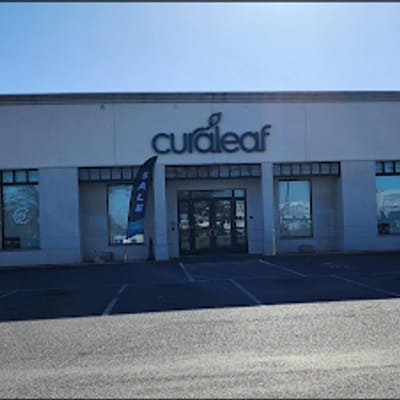 Green Lantern Delivery Medical