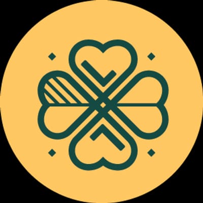 Green Leaf Health North Attleborough