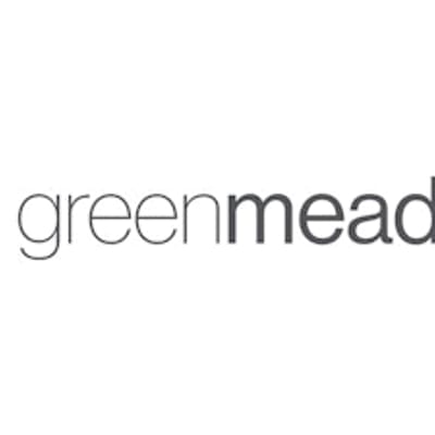 Green Meadows Boston