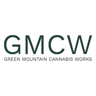 Green Mountain Cannabis Works