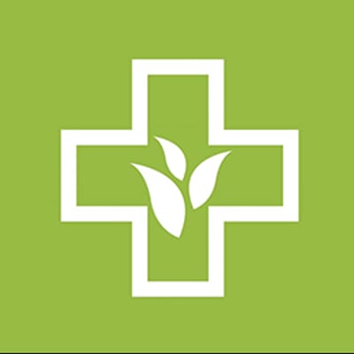 Green Point Wellness