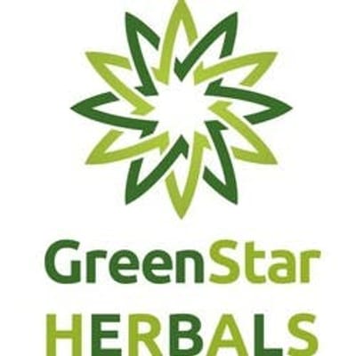 Green Star Herbals Dracut