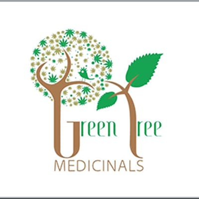 Green Tree Medicinals - Boulder