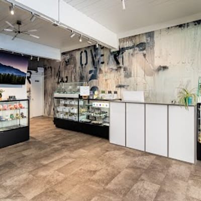 Greener Pastures - Bozeman