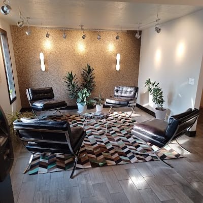 Greener Pastures - Missoula