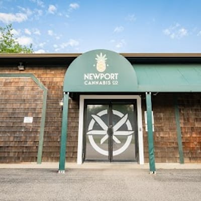 Greenleaf Compassionate Care Center