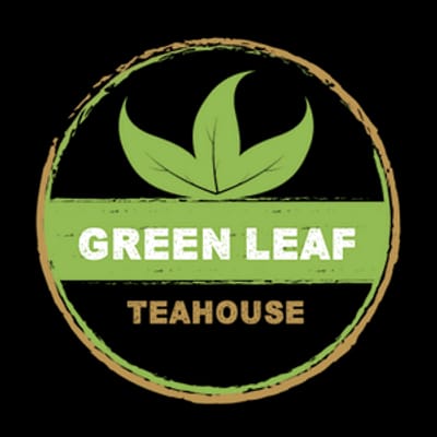 GreenLeaf