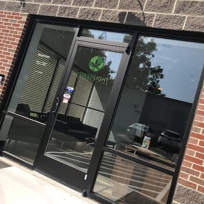 Greenlight Therapeutics