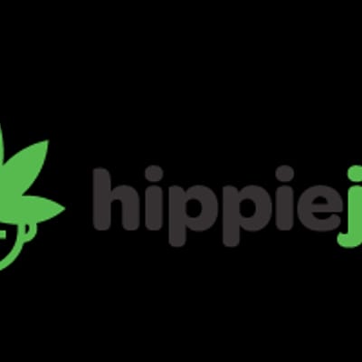 Groove Marijuana Dispensary