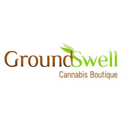 Groundswell - Denver