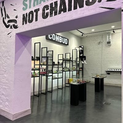 Guardian Wellness Bronx