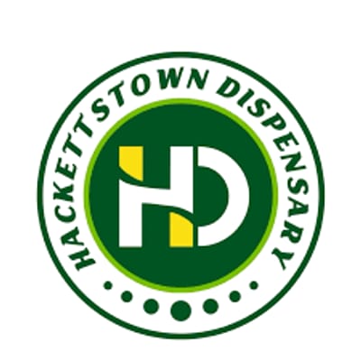 Hackettstown Dispensary Hackettstown