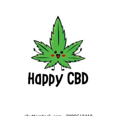 Happy Cannabis