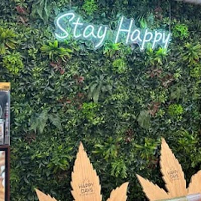 Happy Days Farmingdale