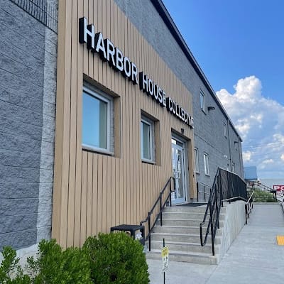 Harbor House Collective Chelsea