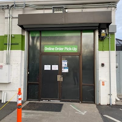 Harmony - Fort Collins