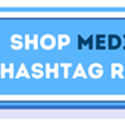 Hashtag Cannabis - Everett