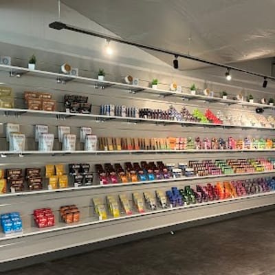 Haven Dispensary Fresno