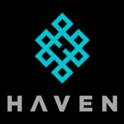 Haven Dispensary Long Beach