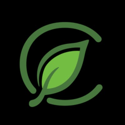 Heal Inc Provincetown