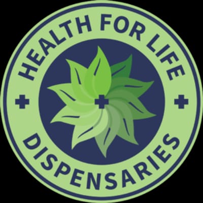 Health for Life Cave Creek