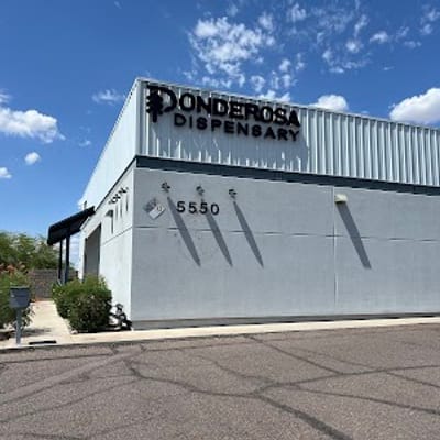 Health for Life Ellsworth