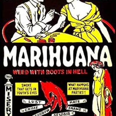 Hell's Kitchen Cannabis