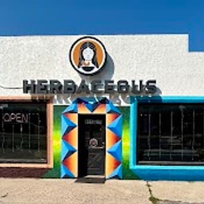 Herbaceous Inc - Bozeman