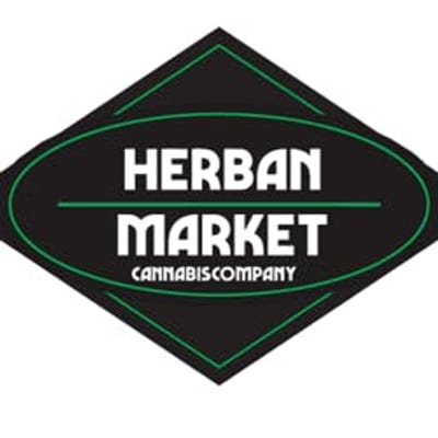 Herban Market