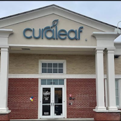 Herbology Gaithersburg