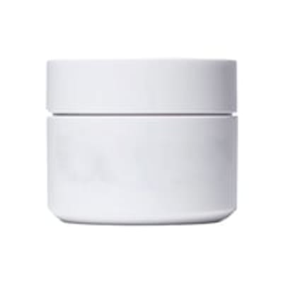 High Desert Relief - Coors