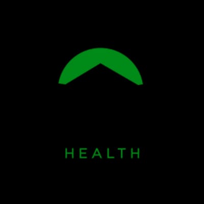 High Level Health - Denver