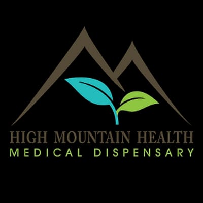 High Mountain Health