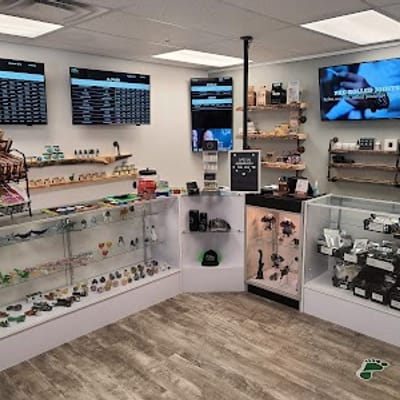 Higher Living Medical