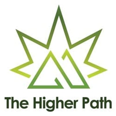 Higher Path
